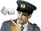 https://image.noelshack.com/fichiers/2018/22/6/1527960319-majima-flic-2-sucres.png