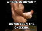 https://image.noelshack.com/minis/2018/22/6/1527970189-bryan-10.png