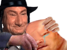 https://image.noelshack.com/fichiers/2018/22/6/1527973432-sdfdfs.jpg