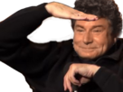 https://image.noelshack.com/fichiers/2018/22/7/1527979775-42370-static.png