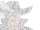 https://image.noelshack.com/fichiers/2018/22/7/1527981557-apparition0.png