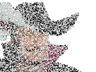 https://image.noelshack.com/fichiers/2018/22/7/1527981582-apparition1.png