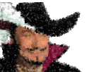 https://image.noelshack.com/fichiers/2018/22/7/1527981616-apparition3.png