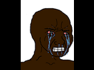 https://image.noelshack.com/minis/2018/22/7/1528009647-318271da980706f7a18a811c3456a77d-copie-copie.png