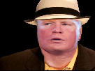 https://image.noelshack.com/fichiers/2018/22/7/1528010142-brock-lesnar-risitas.png