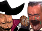 https://image.noelshack.com/fichiers/2018/22/7/1528013458-repas.png