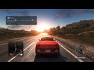 https://image.noelshack.com/fichiers/2018/22/7/1528031222-test-drive-unlimited-2-screenshot-2018-06-02-22-54-46-94.png