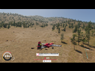 https://image.noelshack.com/fichiers/2018/22/7/1528031412-the-crew-2-screenshot-2018-05-31-19-32-30-75.png