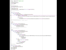 https://image.noelshack.com/fichiers/2018/22/7/1528034922-hough.jpg