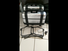 VENDU (topcase) 1528035147-valises