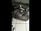 VENDU (topcase) 1528035151-sacoches