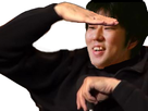 https://image.noelshack.com/fichiers/2018/22/7/1528035454-image.png