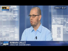 https://image.noelshack.com/minis/2018/22/7/1528037321-romain-caillet.png