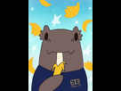 https://image.noelshack.com/minis/2018/22/7/1528037657-tumblr-okmf4mmosz1vzpcuno1-500.png