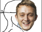 https://image.noelshack.com/minis/2018/22/7/1528039650-vald-feel.png
