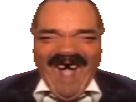 https://image.noelshack.com/fichiers/2018/22/7/1528044238-38107-full.png