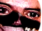 https://image.noelshack.com/fichiers/2018/22/7/1528044718-19835.png