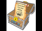 https://image.noelshack.com/fichiers/2018/22/7/1528046755-image.png