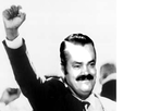 https://image.noelshack.com/fichiers/2018/22/7/1528047963-63858-full.png