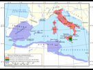 https://www.noelshack.com/2018-22-7-1528049397-1077px-map-of-rome-and-carthage-at-the-start-of-the-second-punic-war-fr-svg.png