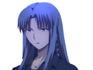 https://image.noelshack.com/minis/2018/22/7/1528049850-medea-best-witch.png