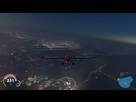 https://image.noelshack.com/fichiers/2018/22/7/1528050251-the-crew-r-2-beta-20180601025323.jpg
