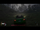 https://image.noelshack.com/fichiers/2018/22/7/1528050251-the-crew-r-2-beta-20180601025731.jpg