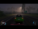 https://image.noelshack.com/fichiers/2018/22/7/1528050251-the-crew-r-2-beta-20180601025812.jpg