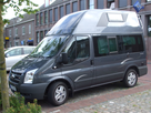 https://image.noelshack.com/minis/2018/22/7/1528051946-westfalia-nugget-ford-transit-grau-vl.png