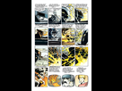 https://image.noelshack.com/fichiers/2018/22/7/1528059463-tdkr.png