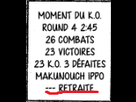 https://image.noelshack.com/fichiers/2018/22/7/1528059745-capture.png