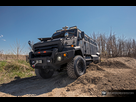 https://image.noelshack.com/minis/2018/22/7/1528060363-inkas-huron-apc-26.png