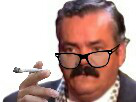 https://www.noelshack.com/2018-22-7-1528060657-risitas-classe-fume-t-explique-la-vie.png