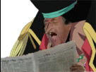 https://image.noelshack.com/fichiers/2018/22/7/1528061976-image.png