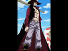 https://image.noelshack.com/fichiers/2018/22/7/1528063013-dracule-mihawk-anime-infobox.png