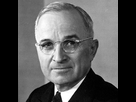 https://image.noelshack.com/minis/2018/23/1/1528066112-avt-harry-s-truman-6786.png
