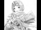 https://image.noelshack.com/minis/2018/23/1/1528068535-ylgr-2.png
