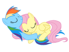 https://image.noelshack.com/fichiers/2018/23/1/1528069553-fluttershy-and-rainbow-dash-sleeping-by-mysteriousbrony-d6483eo.png