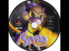 https://image.noelshack.com/fichiers/2018/23/1/1528072476-spyro-copie.jpg