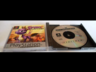 https://image.noelshack.com/fichiers/2018/23/1/1528072575-spyro-2-gateway-to-glimmer-for-playstation-1-ps1-copie.jpg