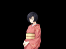 https://image.noelshack.com/fichiers/2018/23/1/1528075082-yukata.jpg