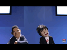 https://image.noelshack.com/minis/2018/23/1/1528075658-nintendo.png