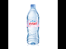 https://image.noelshack.com/minis/2018/23/1/1528088219-evian-50cl2.png