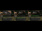 https://image.noelshack.com/fichiers/2018/23/1/1528091313-reward-in-fallout.png