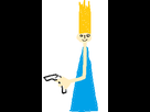 https://image.noelshack.com/fichiers/2018/23/1/1528107240-portrait-robot-sur-20.png