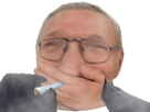 https://image.noelshack.com/minis/2018/23/1/1528109151-ezgif-1-9bc4afa9b6.png