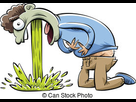 https://image.noelshack.com/fichiers/2018/23/1/1528109386-douloureux-puke-illustration-csp19385021.jpg