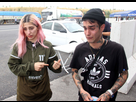 https://image.noelshack.com/minis/2018/23/1/1528112857-34365156-10160690327215106-8703556671915425792-o.png