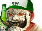 https://image.noelshack.com/fichiers/2018/23/1/1528118055-shugorsa.png