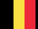 https://www.noelshack.com/2018-23-1-1528118984-338px-flag-of-belgium-svg.png